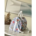 𝐋𝐎𝐔𝐈𝐒 𝐕𝐔𝐈𝐓𝐓𝐎𝐍      M21863