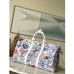 𝐋𝐎𝐔𝐈𝐒 𝐕𝐔𝐈𝐓𝐓𝐎𝐍      M21863