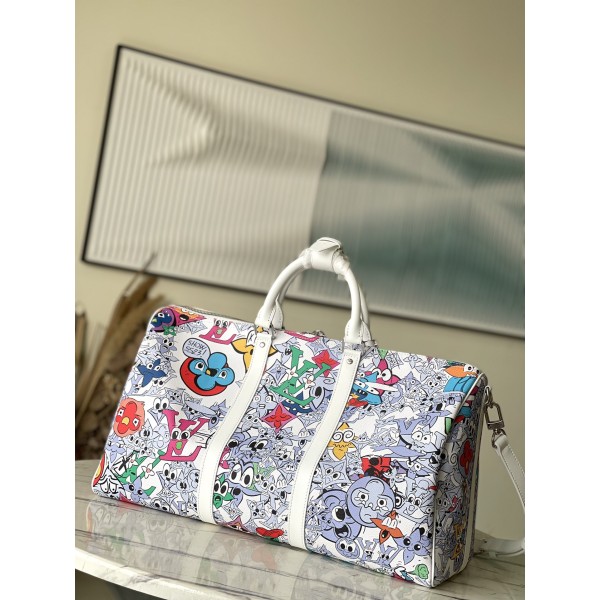 𝐋𝐎𝐔𝐈𝐒 𝐕𝐔𝐈𝐓𝐓𝐎𝐍      M21863