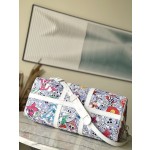 𝐋𝐎𝐔𝐈𝐒 𝐕𝐔𝐈𝐓𝐓𝐎𝐍      M21863