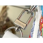 𝐋𝐎𝐔𝐈𝐒 𝐕𝐔𝐈𝐓𝐓𝐎𝐍      M21863