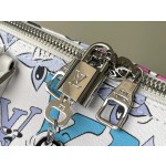 𝐋𝐎𝐔𝐈𝐒 𝐕𝐔𝐈𝐓𝐓𝐎𝐍      M21863