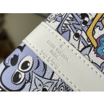 𝐋𝐎𝐔𝐈𝐒 𝐕𝐔𝐈𝐓𝐓𝐎𝐍      M21863