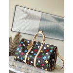 𝐋𝐎𝐔𝐈𝐒 𝐕𝐔𝐈𝐓𝐓𝐎𝐍      M46377