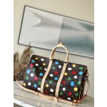 𝐋𝐎𝐔𝐈𝐒 𝐕𝐔𝐈𝐓𝐓𝐎𝐍      M46377