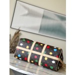 𝐋𝐎𝐔𝐈𝐒 𝐕𝐔𝐈𝐓𝐓𝐎𝐍      M46377