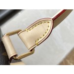 𝐋𝐎𝐔𝐈𝐒 𝐕𝐔𝐈𝐓𝐓𝐎𝐍      M46377