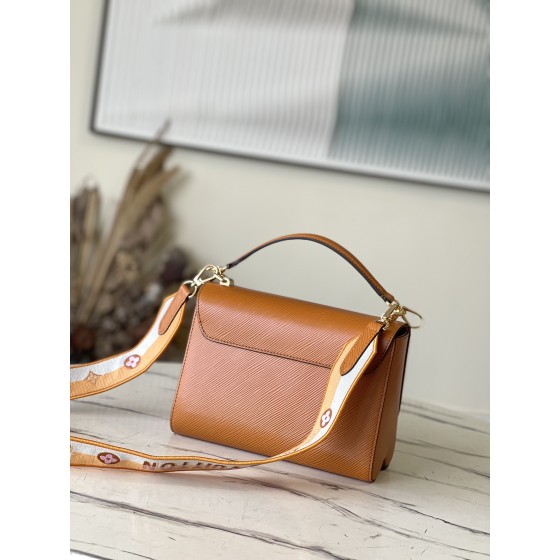 𝐋𝐎𝐔𝐈𝐒 𝐕𝐔𝐈𝐓𝐓𝐎𝐍      M21555