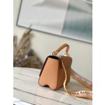 𝐋𝐎𝐔𝐈𝐒 𝐕𝐔𝐈𝐓𝐓𝐎𝐍      M21555