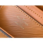 𝐋𝐎𝐔𝐈𝐒 𝐕𝐔𝐈𝐓𝐓𝐎𝐍      M21555