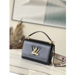 𝐋𝐎𝐔𝐈𝐒 𝐕𝐔𝐈𝐓𝐓𝐎𝐍      M21554