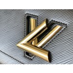 𝐋𝐎𝐔𝐈𝐒 𝐕𝐔𝐈𝐓𝐓𝐎𝐍      M21554