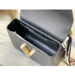 𝐋𝐎𝐔𝐈𝐒 𝐕𝐔𝐈𝐓𝐓𝐎𝐍      M21554