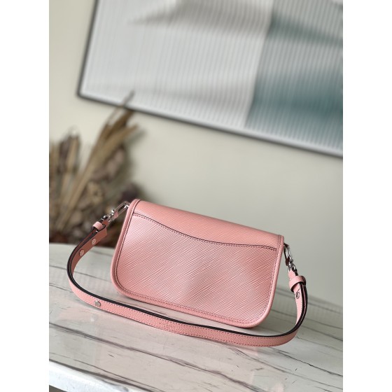 𝐋𝐎𝐔𝐈𝐒 𝐕𝐔𝐈𝐓𝐓𝐎𝐍     M20987