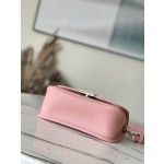 𝐋𝐎𝐔𝐈𝐒 𝐕𝐔𝐈𝐓𝐓𝐎𝐍     M20987