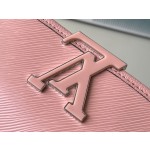 𝐋𝐎𝐔𝐈𝐒 𝐕𝐔𝐈𝐓𝐓𝐎𝐍     M20987