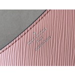 𝐋𝐎𝐔𝐈𝐒 𝐕𝐔𝐈𝐓𝐓𝐎𝐍     M20987