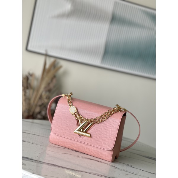 𝐋𝐎𝐔𝐈𝐒 𝐕𝐔𝐈𝐓𝐓𝐎𝐍    M21605