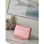 𝐋𝐎𝐔𝐈𝐒 𝐕𝐔𝐈𝐓𝐓𝐎𝐍    M21605