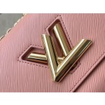 𝐋𝐎𝐔𝐈𝐒 𝐕𝐔𝐈𝐓𝐓𝐎𝐍    M21605