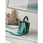 𝐋𝐎𝐔𝐈𝐒 𝐕𝐔𝐈𝐓𝐓𝐎𝐍     M95393