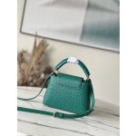 𝐋𝐎𝐔𝐈𝐒 𝐕𝐔𝐈𝐓𝐓𝐎𝐍     M95393