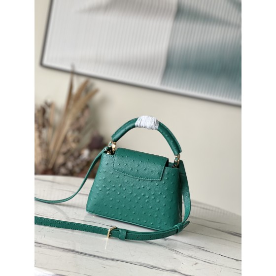 𝐋𝐎𝐔𝐈𝐒 𝐕𝐔𝐈𝐓𝐓𝐎𝐍     M95393