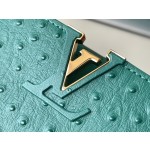 𝐋𝐎𝐔𝐈𝐒 𝐕𝐔𝐈𝐓𝐓𝐎𝐍     M95393