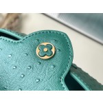 𝐋𝐎𝐔𝐈𝐒 𝐕𝐔𝐈𝐓𝐓𝐎𝐍     M95393