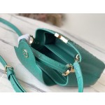 𝐋𝐎𝐔𝐈𝐒 𝐕𝐔𝐈𝐓𝐓𝐎𝐍     M95393