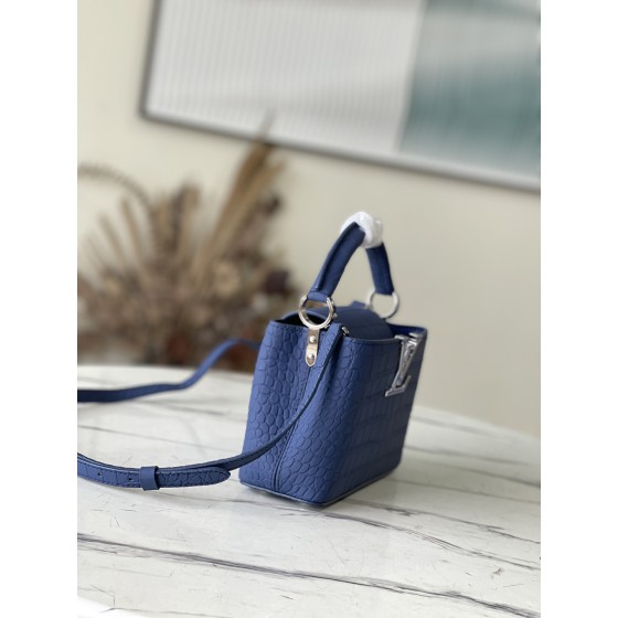 𝐋𝐎𝐔𝐈𝐒 𝐕𝐔𝐈𝐓𝐓𝐎𝐍    N93163