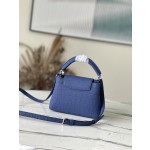 𝐋𝐎𝐔𝐈𝐒 𝐕𝐔𝐈𝐓𝐓𝐎𝐍    N93163