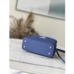 𝐋𝐎𝐔𝐈𝐒 𝐕𝐔𝐈𝐓𝐓𝐎𝐍    N93163