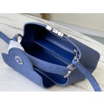 𝐋𝐎𝐔𝐈𝐒 𝐕𝐔𝐈𝐓𝐓𝐎𝐍    N93163