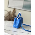 𝐋𝐎𝐔𝐈𝐒 𝐕𝐔𝐈𝐓𝐓𝐎𝐍    M95393