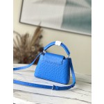 𝐋𝐎𝐔𝐈𝐒 𝐕𝐔𝐈𝐓𝐓𝐎𝐍    M95393