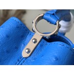 𝐋𝐎𝐔𝐈𝐒 𝐕𝐔𝐈𝐓𝐓𝐎𝐍    M95393