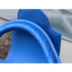 𝐋𝐎𝐔𝐈𝐒 𝐕𝐔𝐈𝐓𝐓𝐎𝐍    M95393