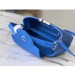 𝐋𝐎𝐔𝐈𝐒 𝐕𝐔𝐈𝐓𝐓𝐎𝐍    M95393