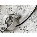 𝐋𝐎𝐔𝐈𝐒 𝐕𝐔𝐈𝐓𝐓𝐎𝐍    M21909