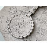 𝐋𝐎𝐔𝐈𝐒 𝐕𝐔𝐈𝐓𝐓𝐎𝐍   M21849