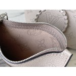 𝐋𝐎𝐔𝐈𝐒 𝐕𝐔𝐈𝐓𝐓𝐎𝐍   M21849