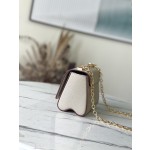 𝐋𝐎𝐔𝐈𝐒 𝐕𝐔𝐈𝐓𝐓𝐎𝐍  M21133