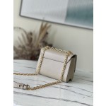 𝐋𝐎𝐔𝐈𝐒 𝐕𝐔𝐈𝐓𝐓𝐎𝐍  M21133