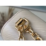 𝐋𝐎𝐔𝐈𝐒 𝐕𝐔𝐈𝐓𝐓𝐎𝐍  M21133