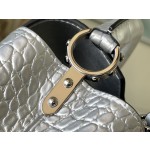 𝐋𝐎𝐔𝐈𝐒 𝐕𝐔𝐈𝐓𝐓𝐎𝐍   N94227