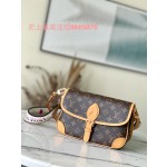 𝐋𝐎𝐔𝐈𝐒 𝐕𝐔𝐈𝐓𝐓𝐎𝐍   M45985