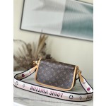 𝐋𝐎𝐔𝐈𝐒 𝐕𝐔𝐈𝐓𝐓𝐎𝐍   M45985