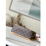 𝐋𝐎𝐔𝐈𝐒 𝐕𝐔𝐈𝐓𝐓𝐎𝐍   M45985