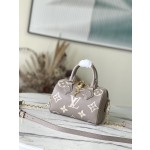 𝐋𝐎𝐔𝐈𝐒 𝐕𝐔𝐈𝐓𝐓𝐎𝐍  M46575